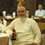 Managing Director,