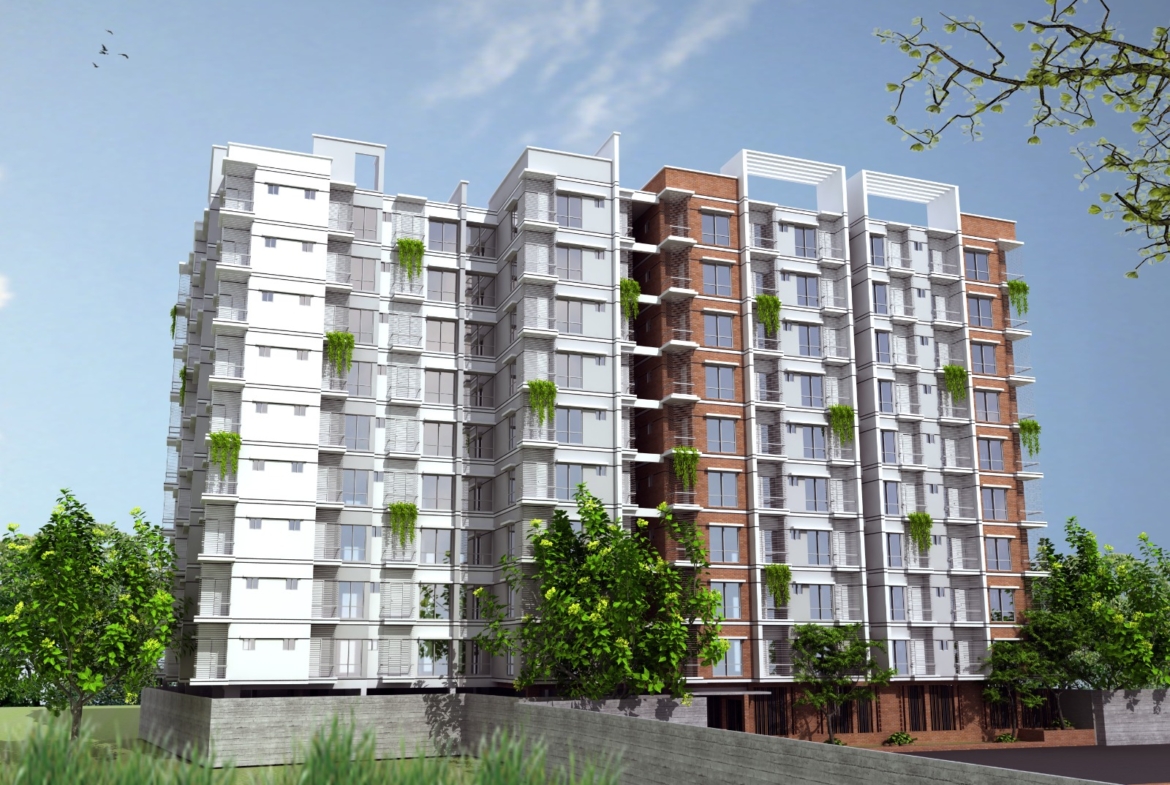 muballighproperties