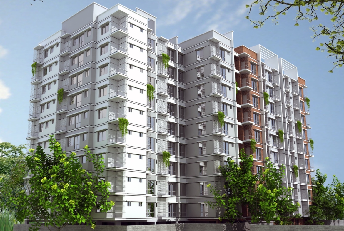 muballighproperties