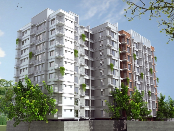 muballighproperties