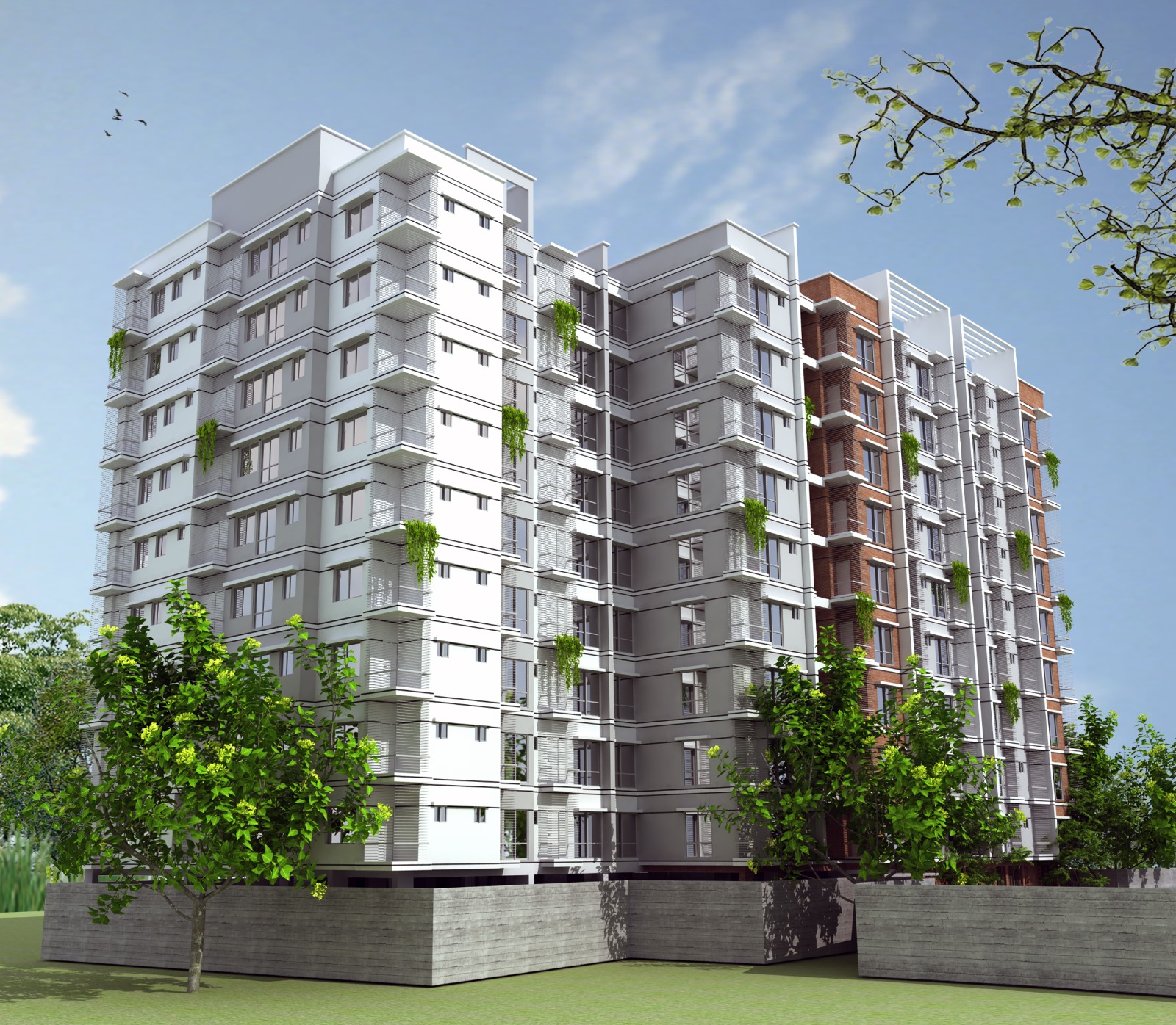muballighproperties